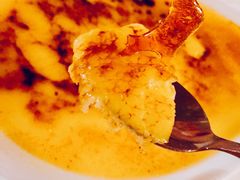 -火车头法国西餐厅