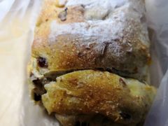 -Juicy Bakery(大学路店)