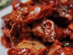 -广迎居老正兴菜馆