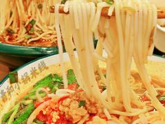 -青和小锅米线(翠湖店)