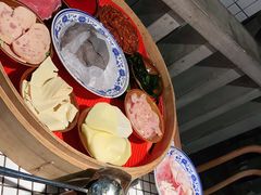 -董眼镜火锅(洪崖洞总店)