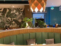 -生如夏花泰式火锅(鹭洲里店)