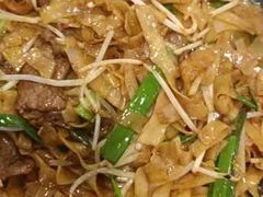 -盆满钵满·国家非遗传承(云台店)