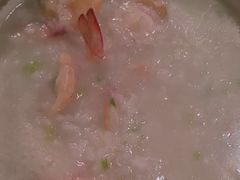-南拳十三姨·潮汕砂锅粥(世纪金源店)