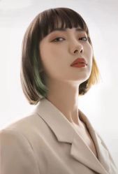 -SEBASTIAN塞巴斯汀