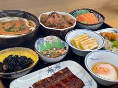 -楽飯屋(软件园店)