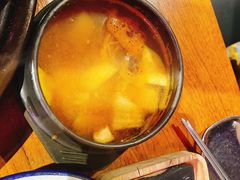 -济州爱肉堂(总店)