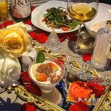 🥀谢谢分享!!福州浪漫约会去处被我找到了