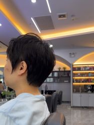 -丝语萱形象