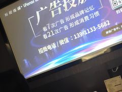 -大桶大足浴(陈春路店（3公里左右免费接送）)