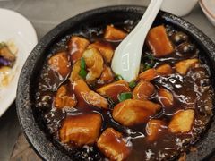 -阿毛饭店(和义路店)