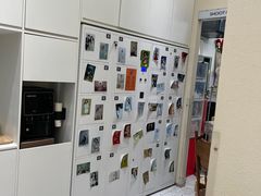 -海马体照相馆(大连罗斯福广场店)