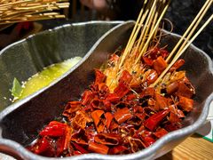 -成都吃客(奎星楼店)