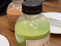 -曼谷食堂·泰国家庭料理