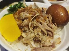 -佳思多食品料理超市(园区店)