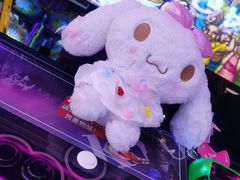 -天使咖啡(兴新街店)