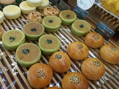 -帝戎(禾祥西路店)