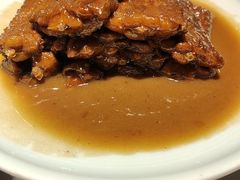 -福满圆(琨莎中心店)
