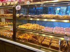 -TOUCH泰奇(奉贤宝龙城市广场店)