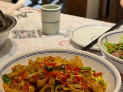 -壹盏灯(惠农店)