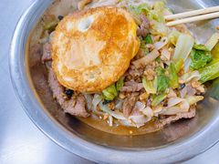 -舒记粉店(七星路店)