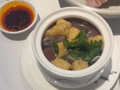-民国红公馆(老门东店)