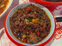 -老闵田螺馆·南昌市井菜·特色小吃(总店)