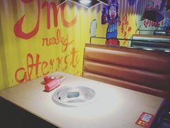 -季季红火锅(丰城洪客隆店)