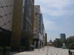 -万达广场(惠州大亚湾店)