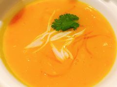 -極上萬膳·日料放题(来福士江景店)