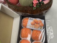 -油麻地果栏