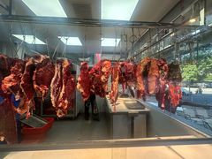 -养牛邓·潮汕牛肉海鲜自助火锅(广州店)