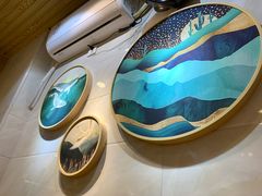 -笋爷高汤嗦螺粉·螺蛳粉(上社店)