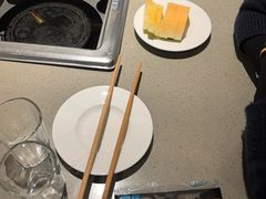 -海底捞火锅(顺义华联店)
