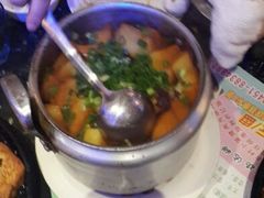 android_upload_pic-奇滋豆味(南十四道街店)