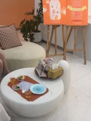 -彼家美创·量肤定制修护管理