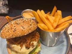 -bluefrog蓝蛙(石家庄欢乐汇店)