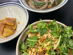 -万三面馆(青龙正街太古里店)