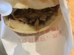 -西少爷(五道口店)