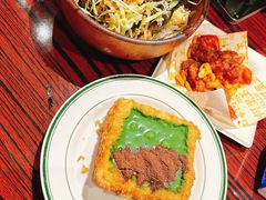 -何里玉(北京路店)