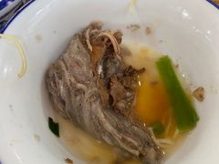 -章记正宗南岗鱼蛋火锅