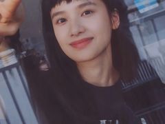 -万达影城(锦华万达广场IMAX店)