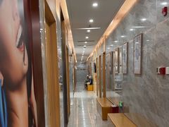 -上海仁爱医院口腔科 · 种植