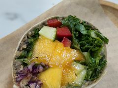 -有樣YOUNG VEGAN·蔬食烘焙