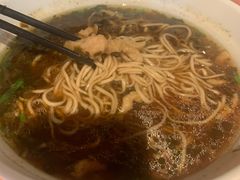 -东园小馆·早茶·淮扬小炒(印象汇店)