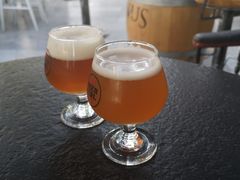 -77啤妹精酿生活馆(前门店)