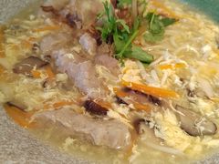 -朗迪姆餐厅(丰尚国际广场店)