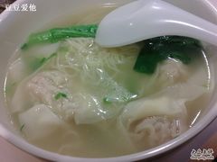 20101207711-金鼎轩(阜成门金融街店)