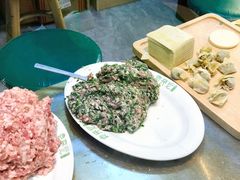 -袁记云饺(西安路店)