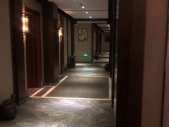 -臻本足道(武林壹号店)